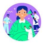 Assistência Médica