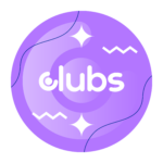 Clube de Benefícios