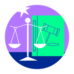 Consultoria Jurídica Especializada